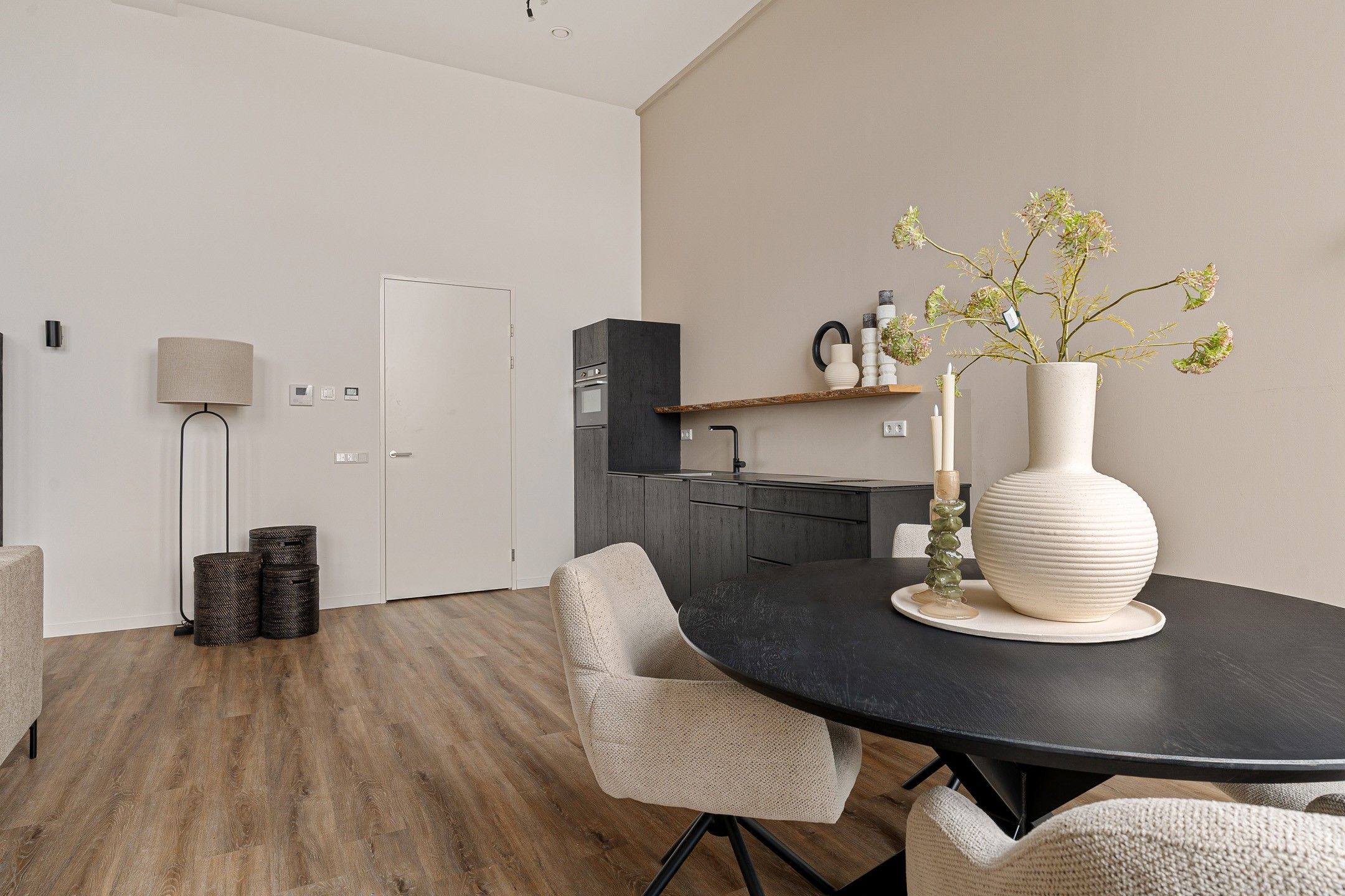 Foto 12 van Boddenkampsingel 80-37