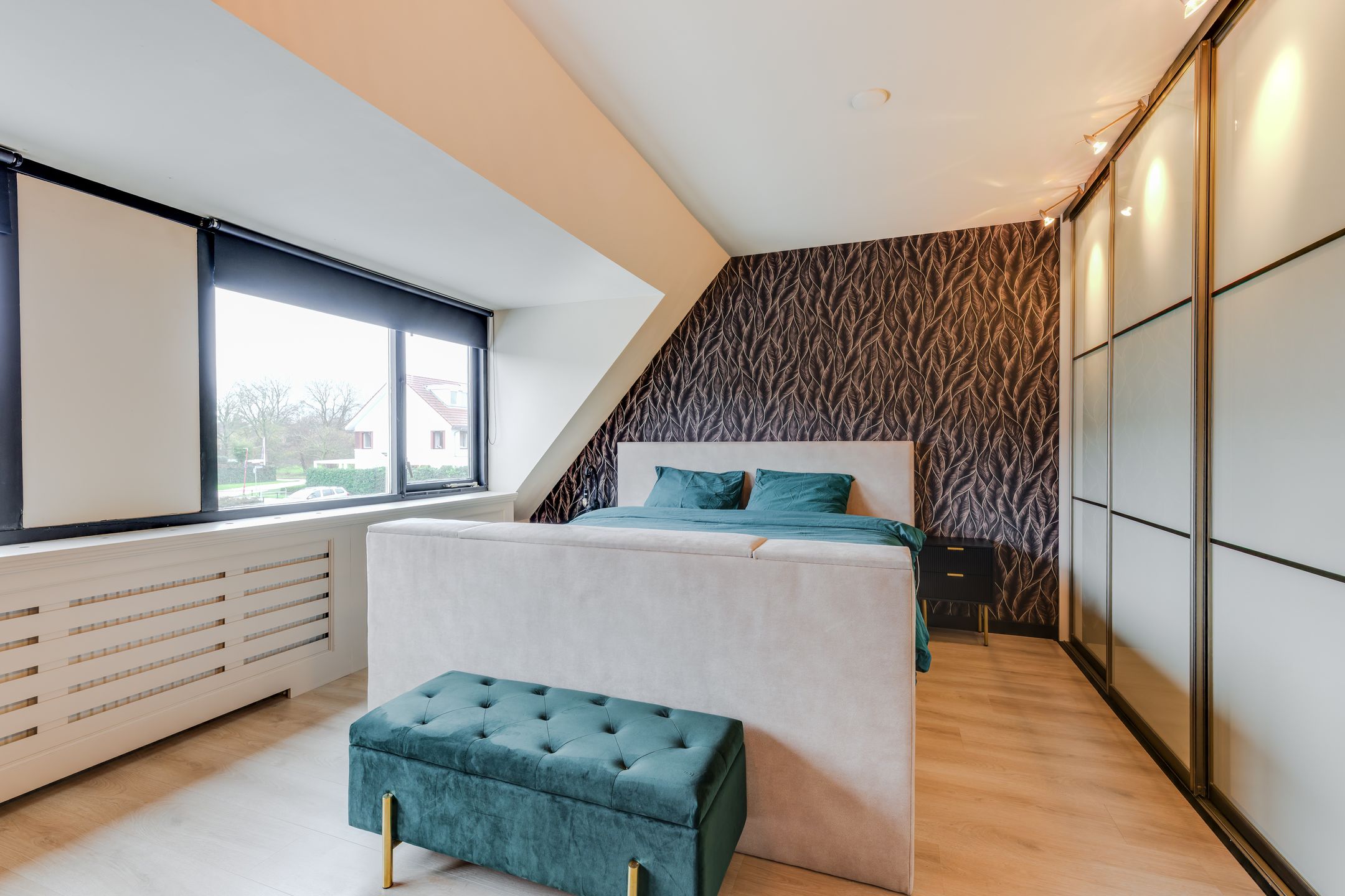 Photo 27 of Schönbergrode 32