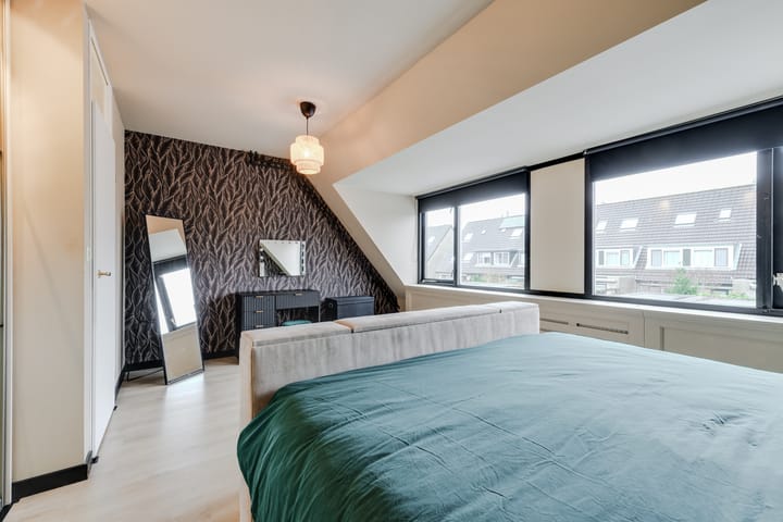 Foto 28 van Schönbergrode 32