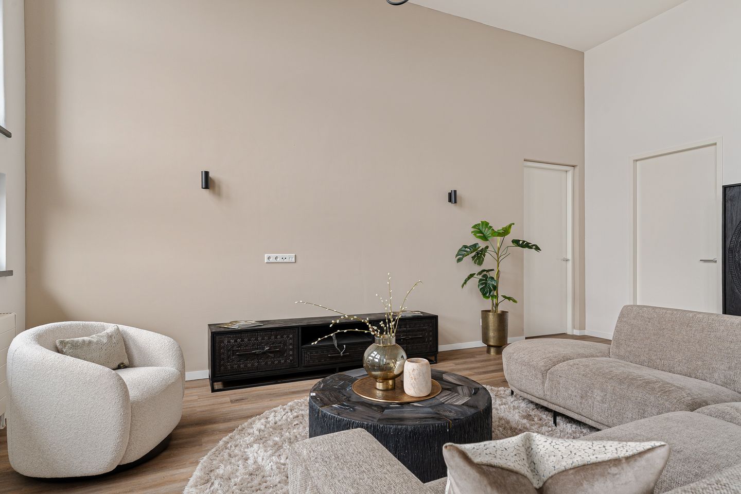 Foto 14 van Boddenkampsingel 80-37