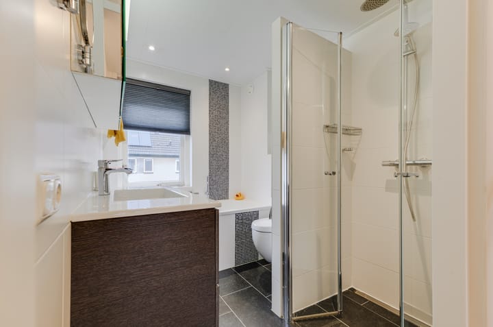 Foto 29 van Schönbergrode 32