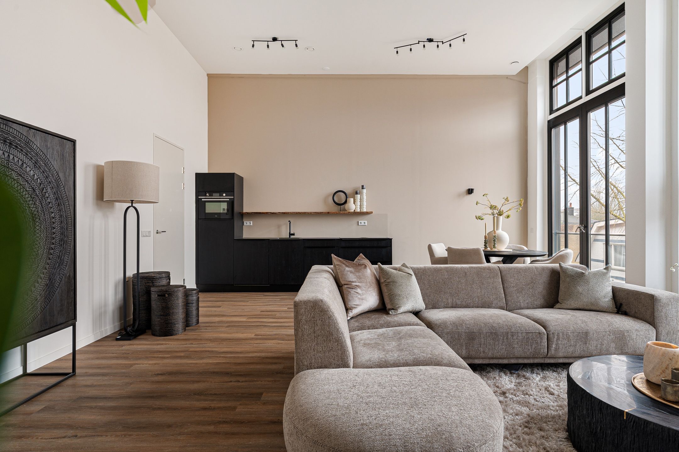 Foto 15 van Boddenkampsingel 80-37