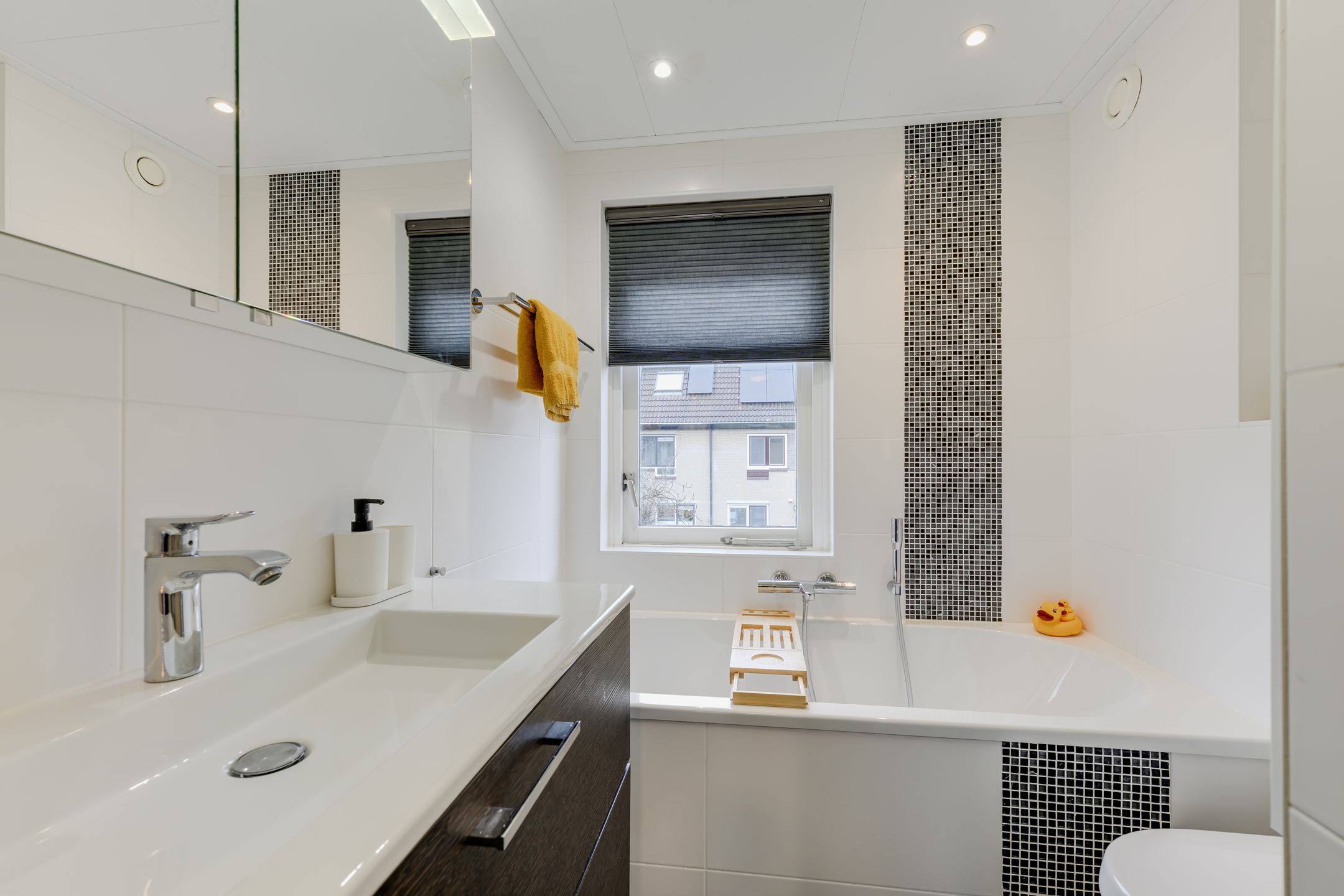 Photo 30 of Schönbergrode 32