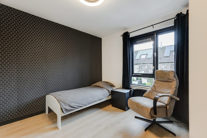 Foto 31 van Schönbergrode 32