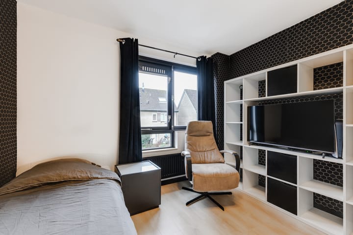 Foto 32 van Schönbergrode 32