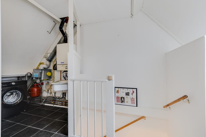 Foto 33 van Schönbergrode 32