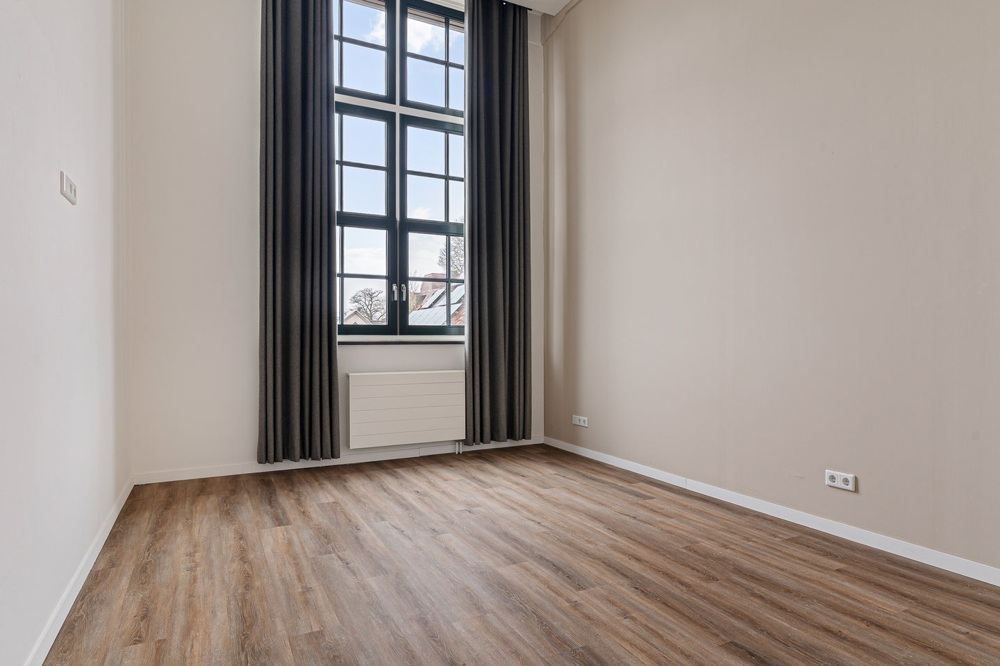 Foto 19 van Boddenkampsingel 80-37