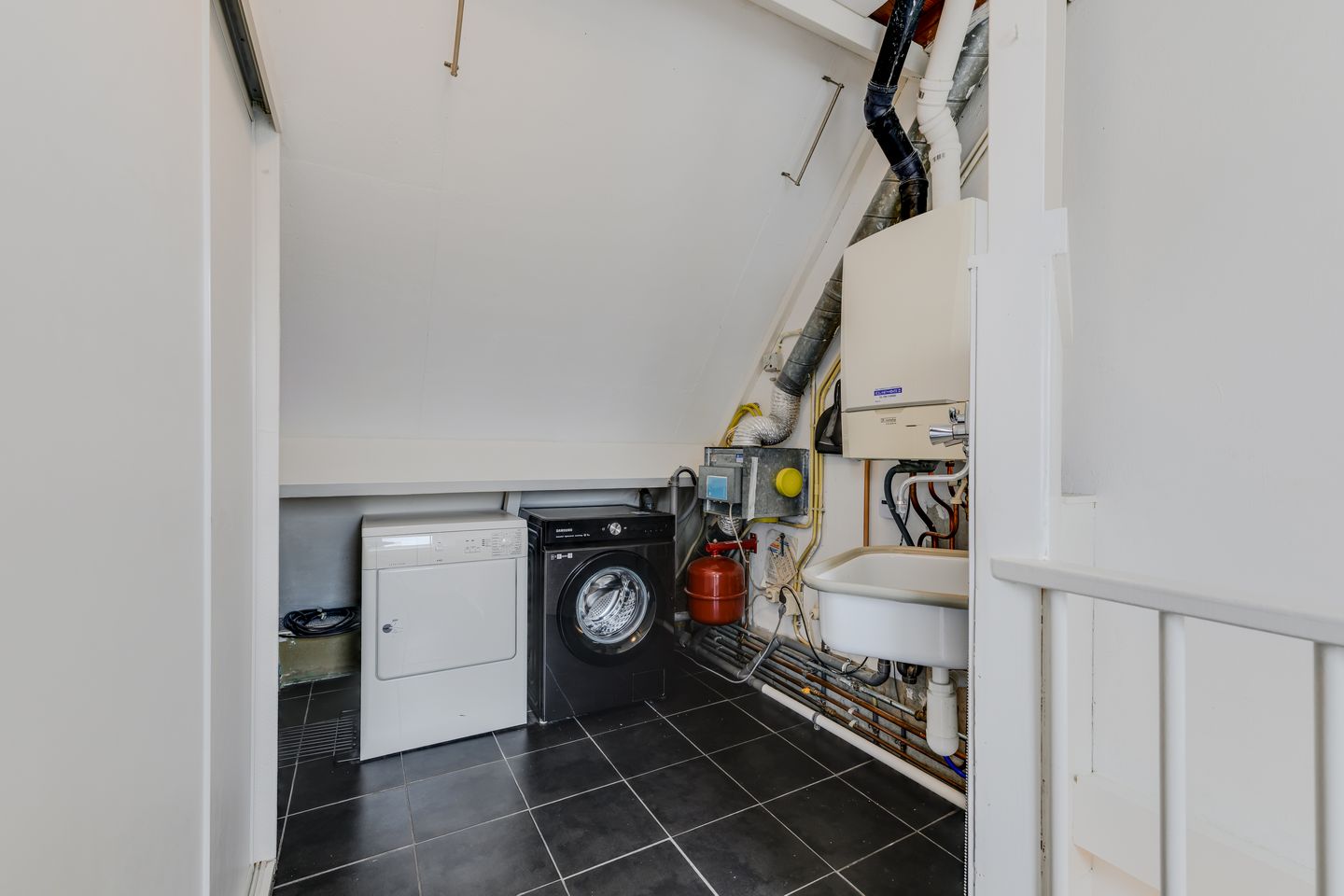 Photo 34 of Schönbergrode 32