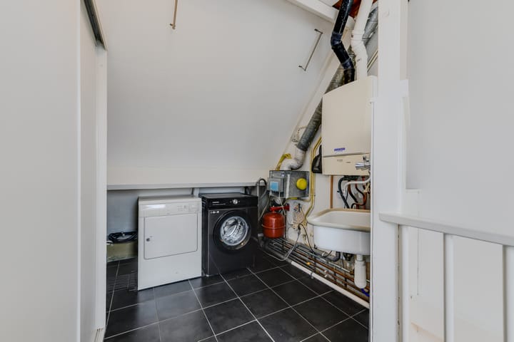 Foto 34 van Schönbergrode 32