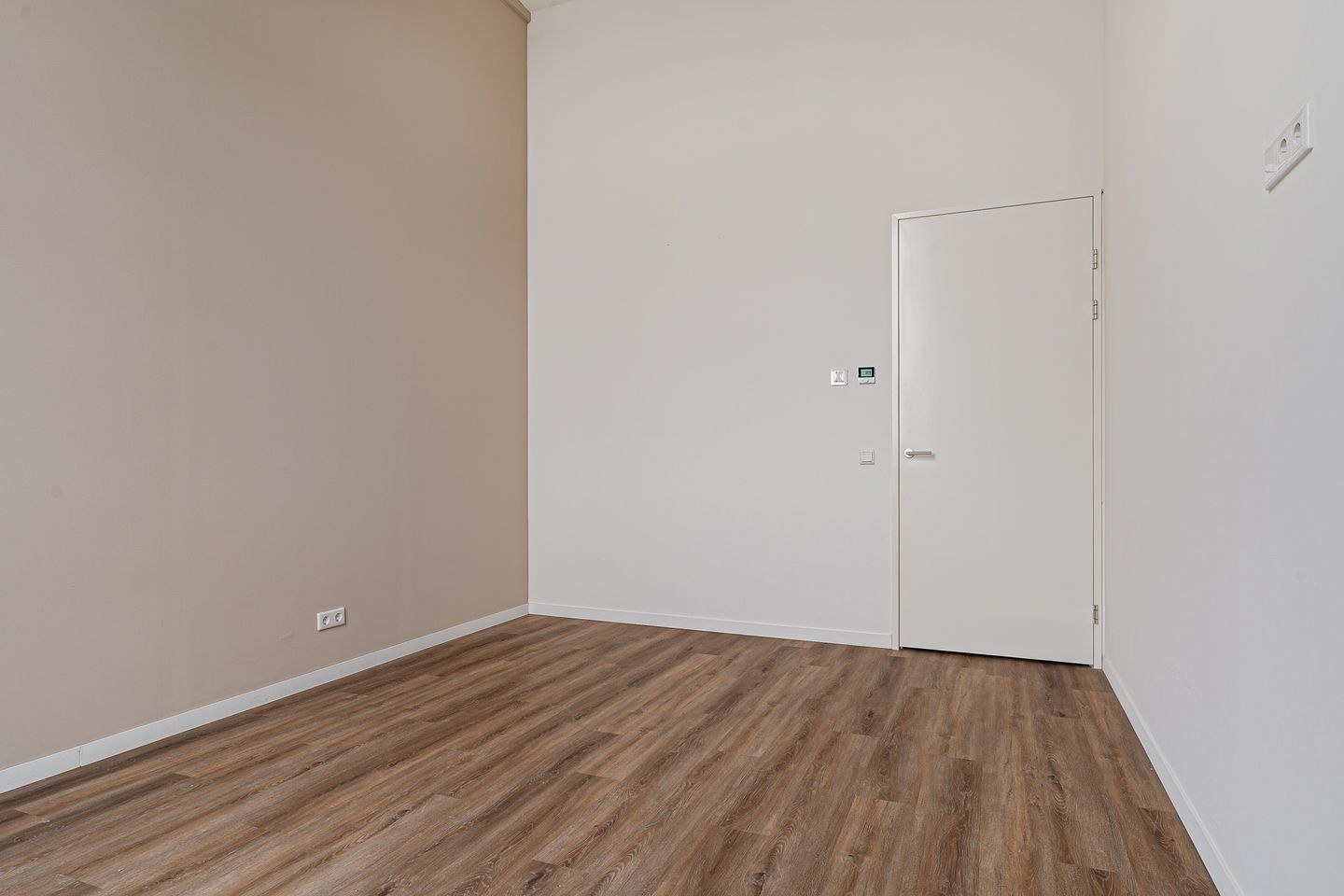 Foto 20 van Boddenkampsingel 80-37