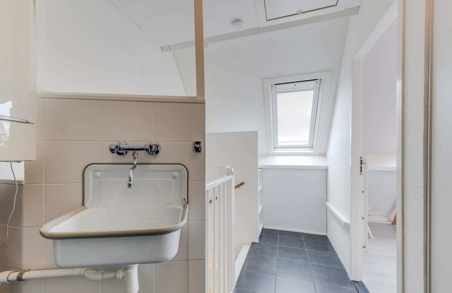 Photo 35 of Schönbergrode 32