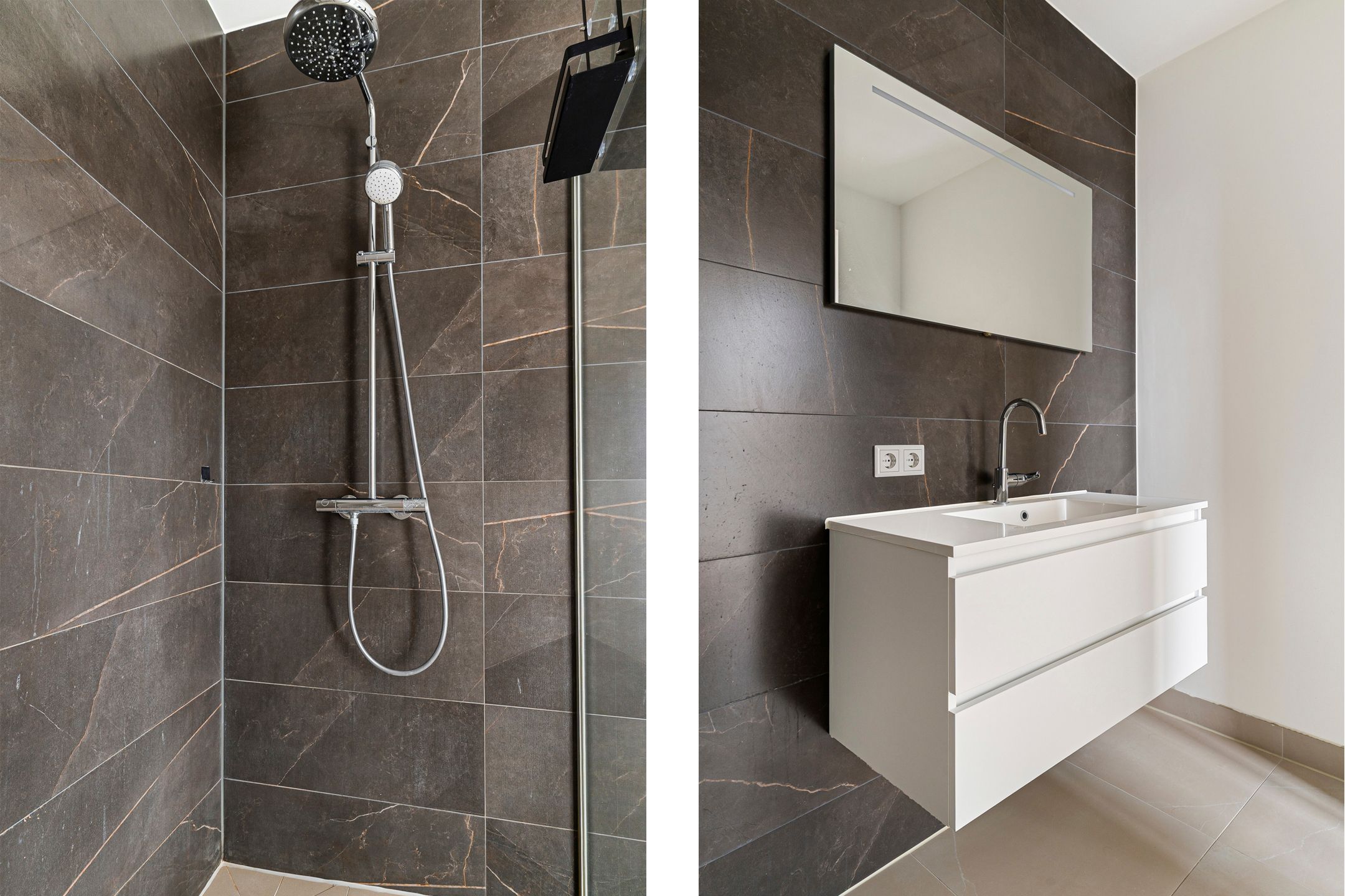 Foto 21 van Boddenkampsingel 80-37