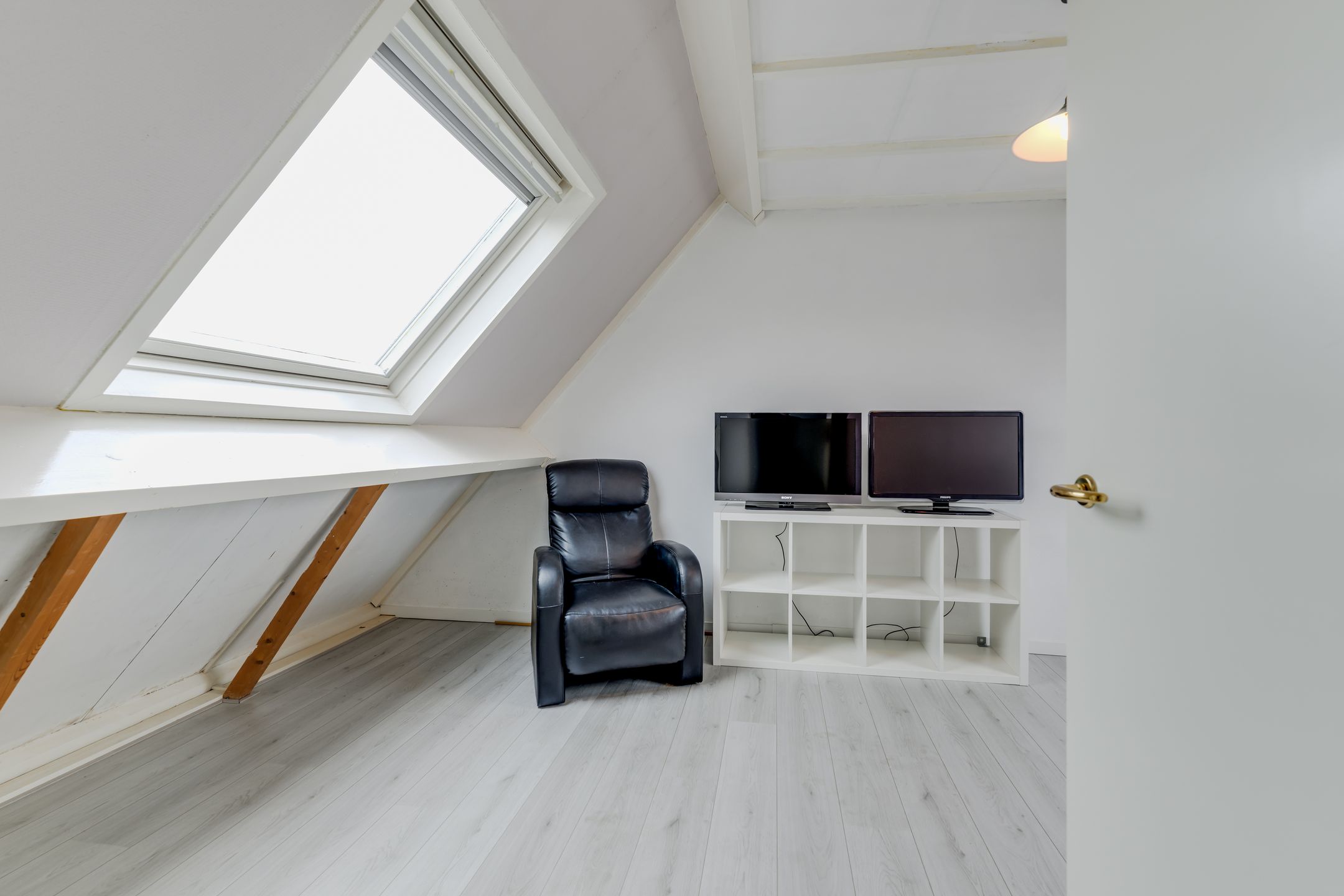 Photo 36 of Schönbergrode 32