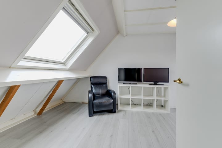 Foto 36 van Schönbergrode 32