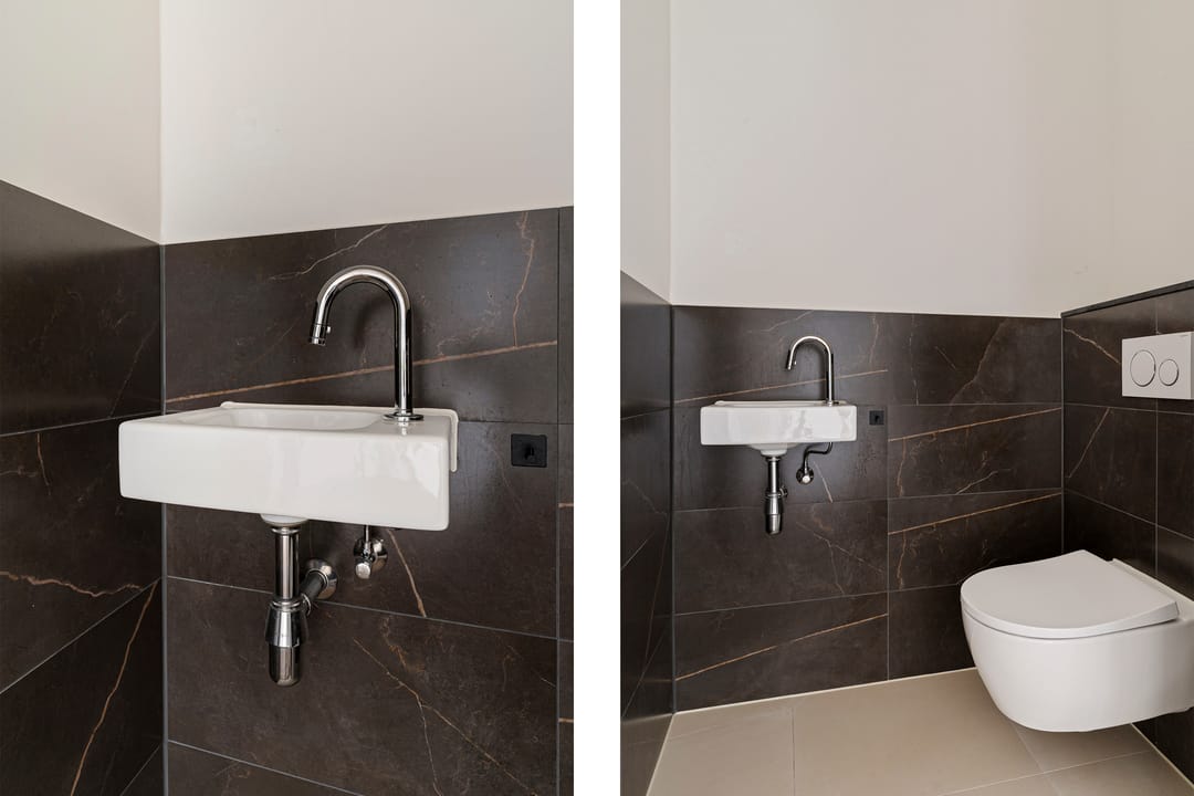 Foto 22 van Boddenkampsingel 80-37