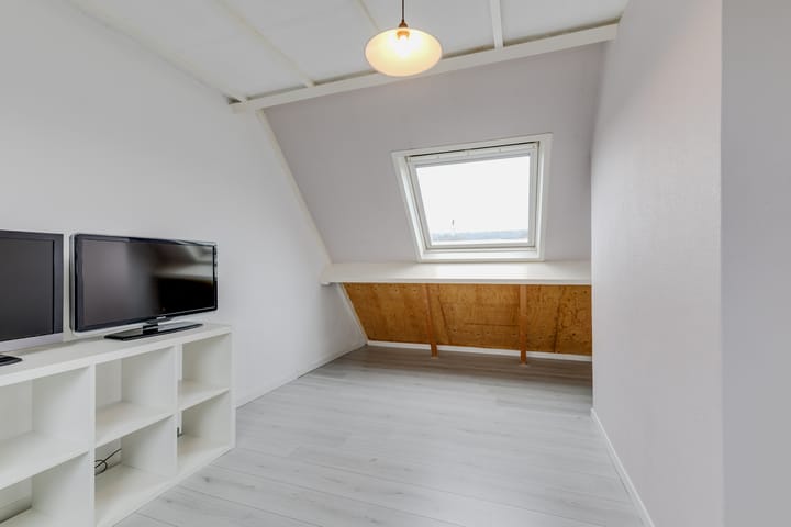 Foto 37 van Schönbergrode 32