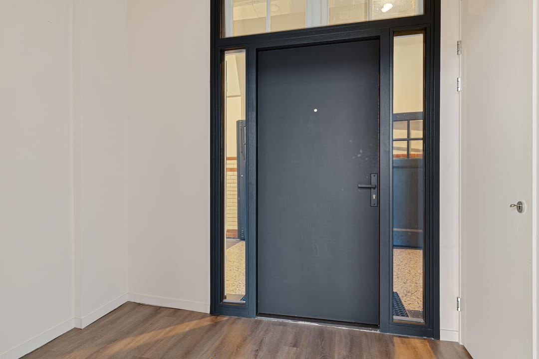 Foto 23 van Boddenkampsingel 80-37