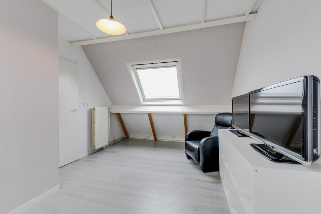 Photo 38 of Schönbergrode 32