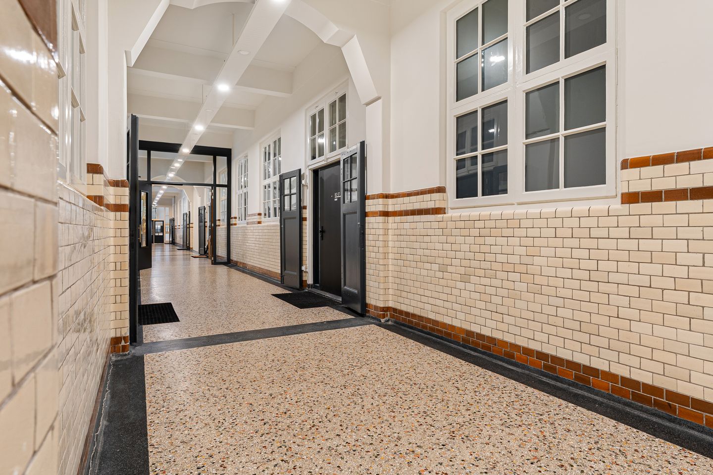 Foto 25 van Boddenkampsingel 80-37