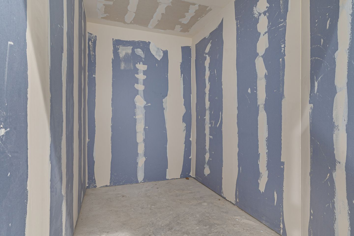 Foto 29 van Boddenkampsingel 80-37