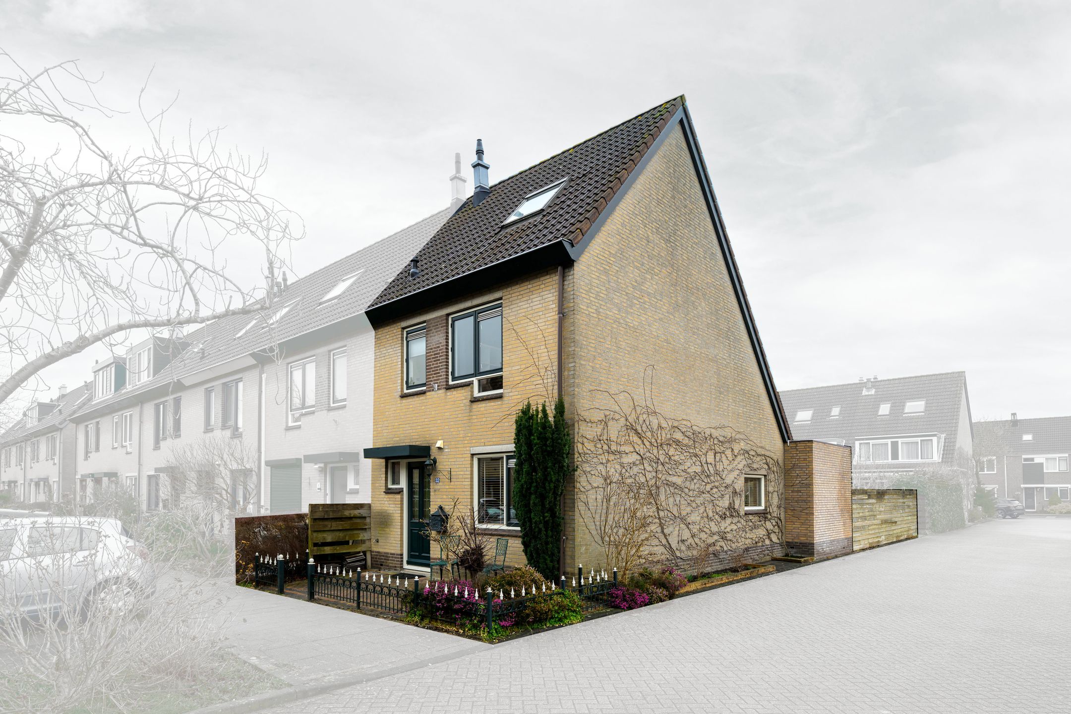 Photo 39 of Schönbergrode 32