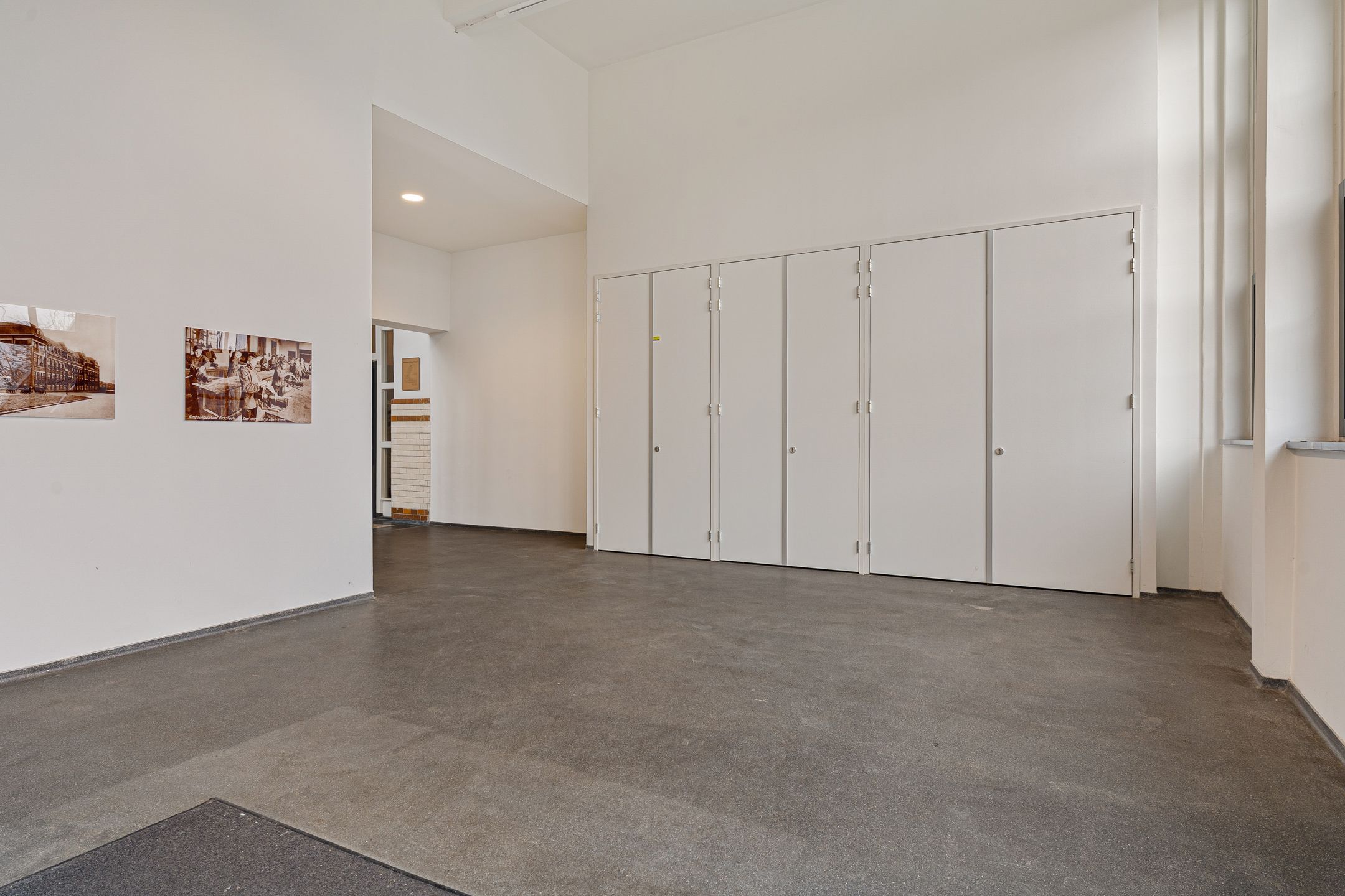 Foto 27 van Boddenkampsingel 80-37