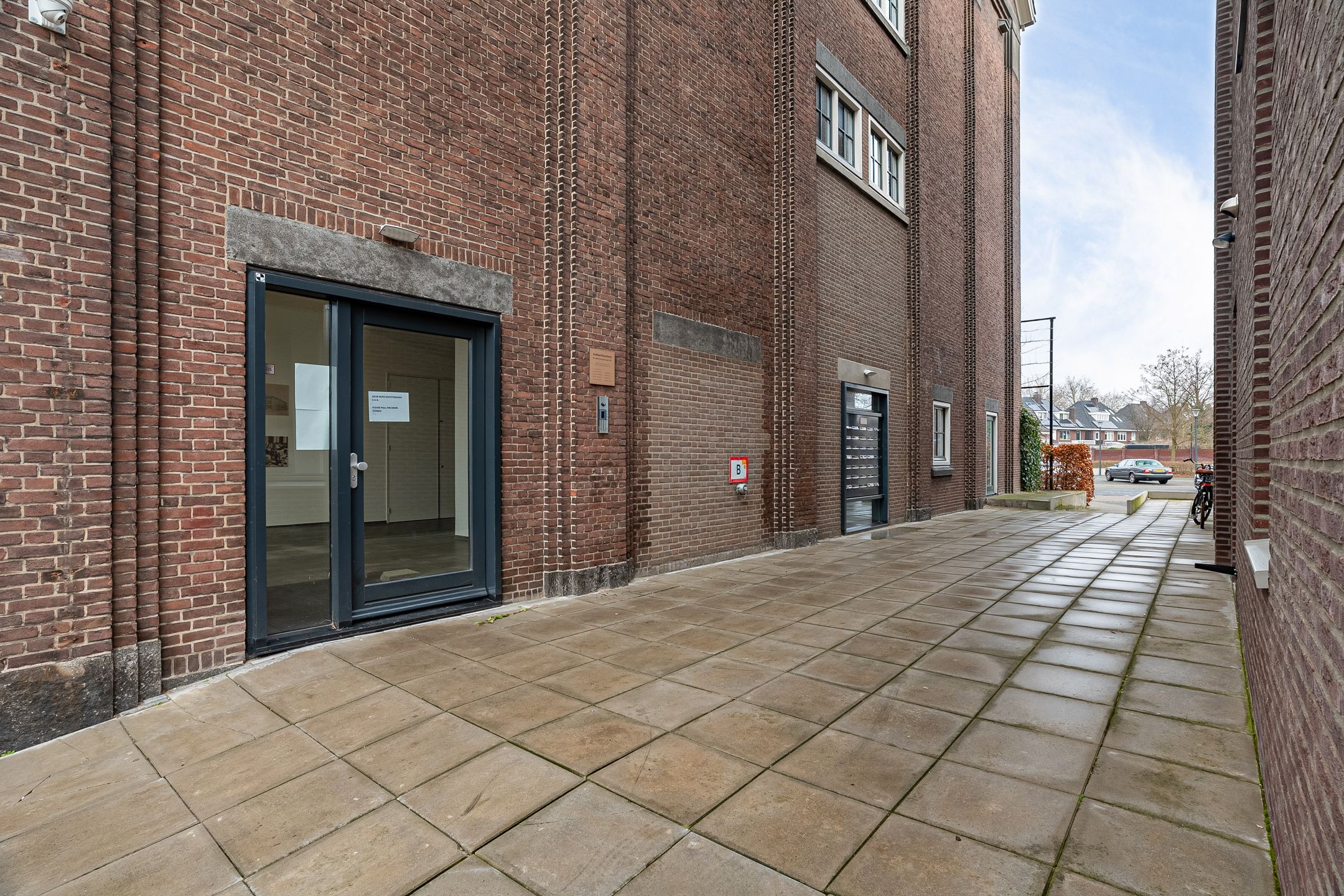 Foto 36 van Boddenkampsingel 80-37