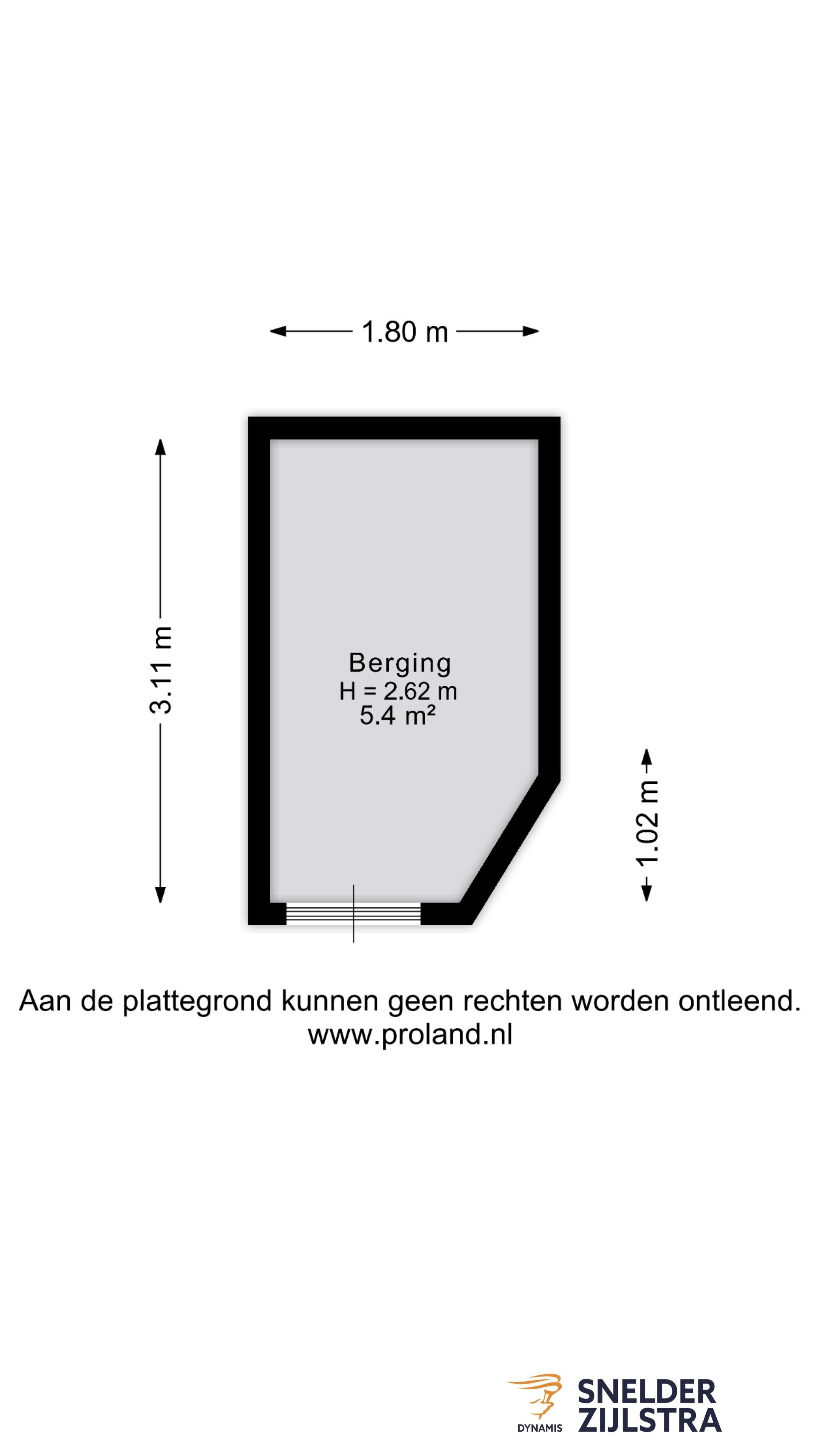 Foto 39 van Boddenkampsingel 80-37