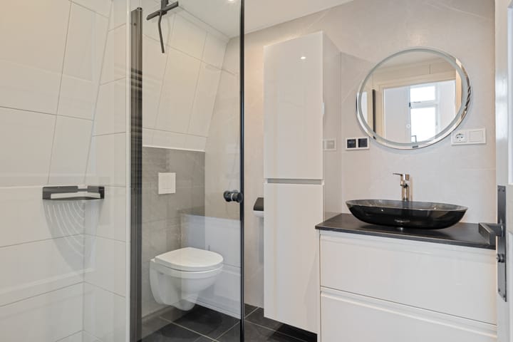 Photo 4 of Simondsstraat 16