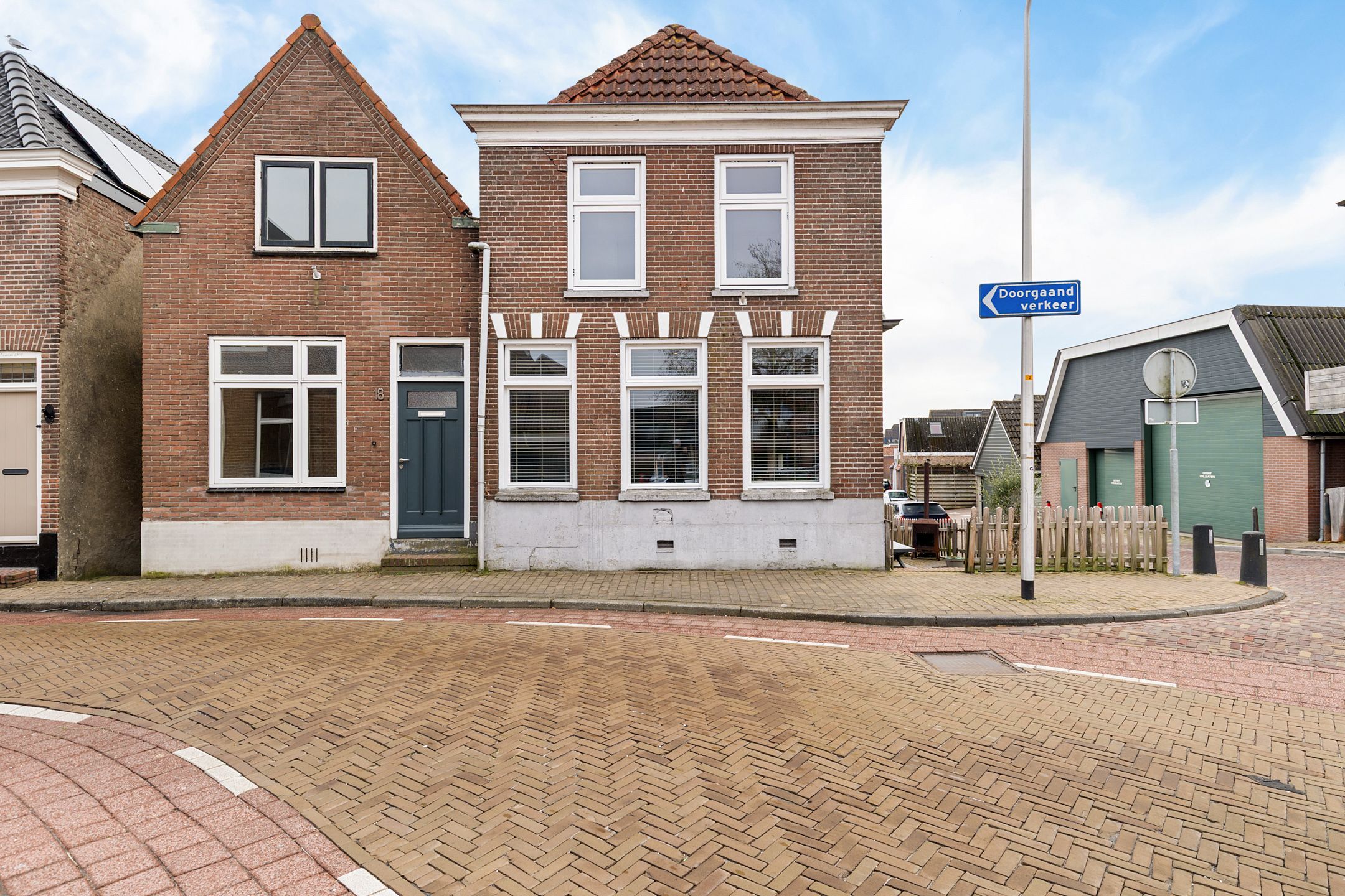 Photo 6 of Simondsstraat 16