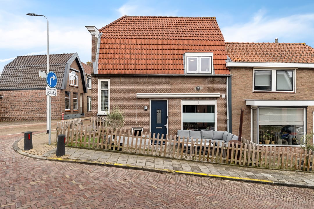 Photo 7 of Simondsstraat 16