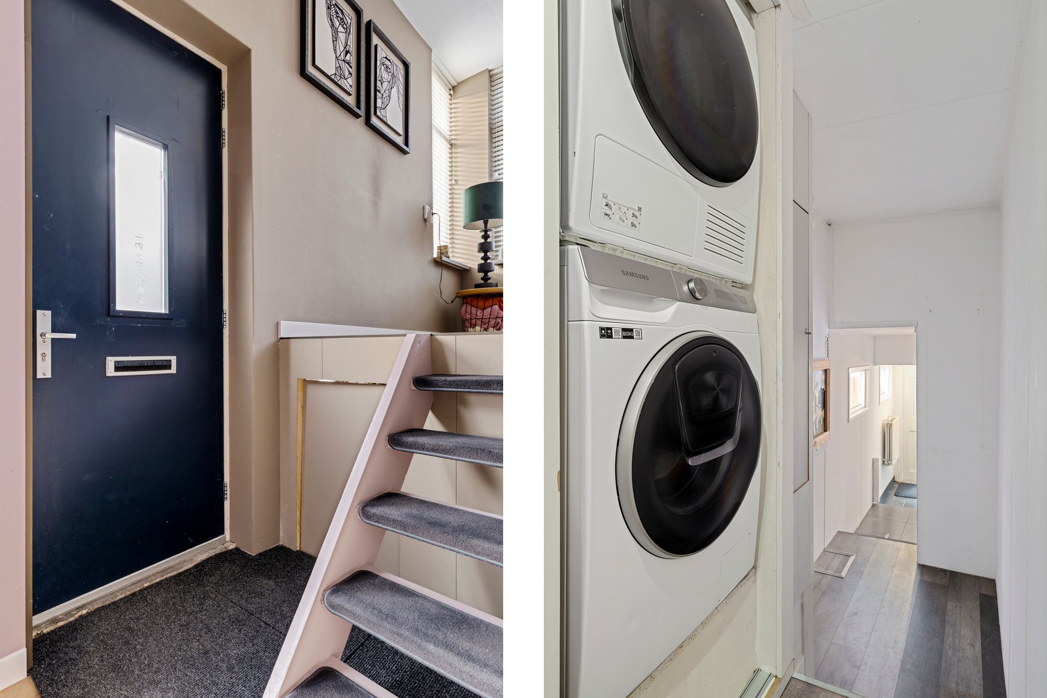 Photo 9 of Simondsstraat 16