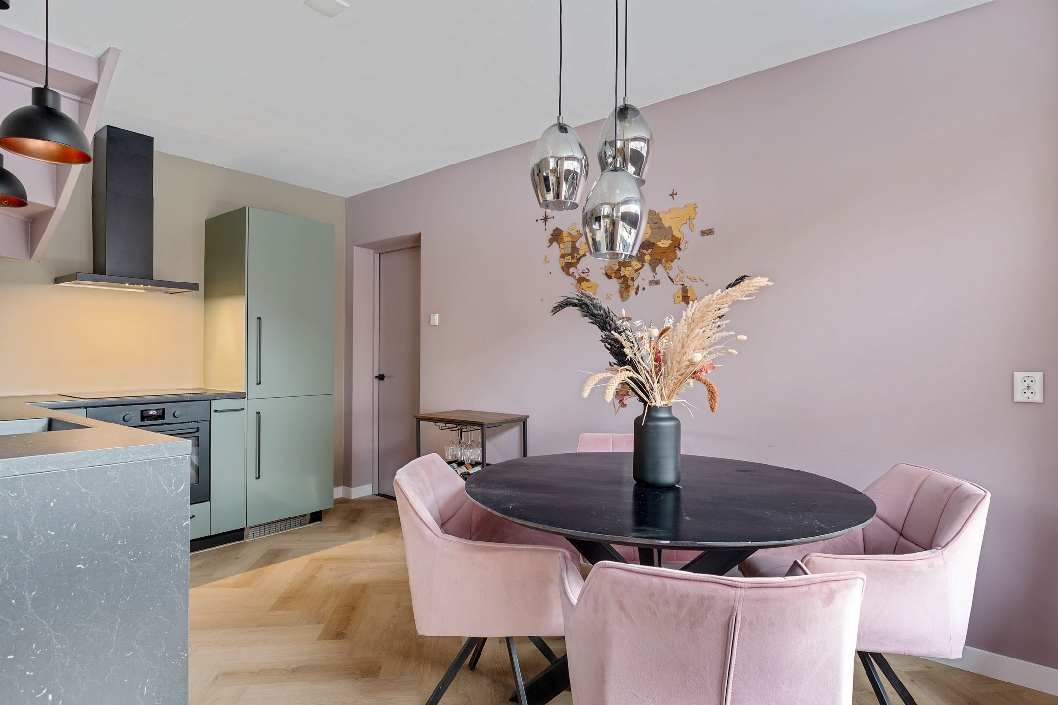 Photo 12 of Simondsstraat 16