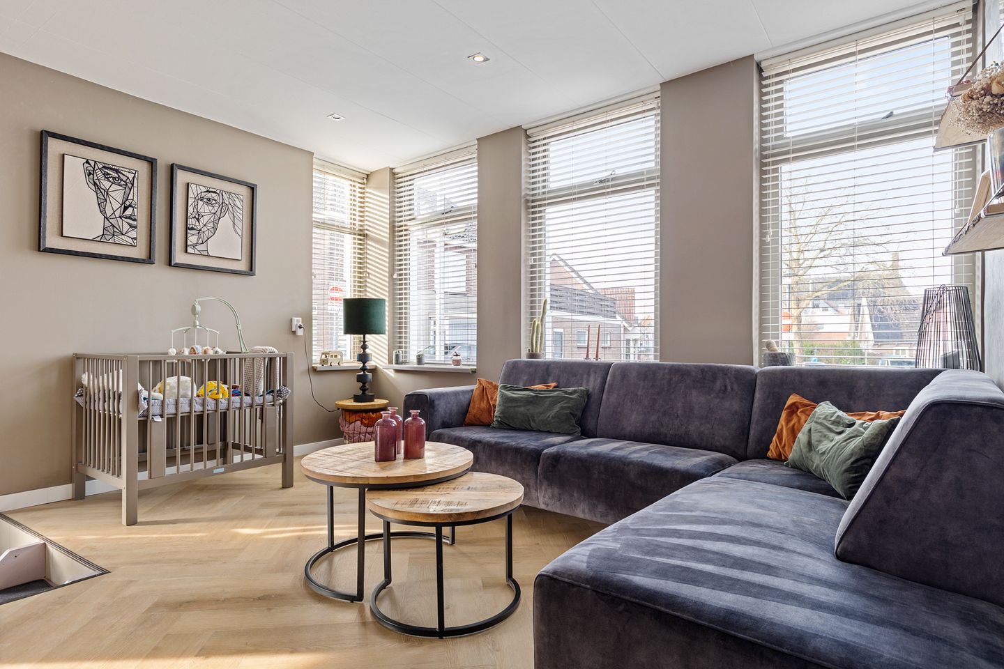 Photo 14 of Simondsstraat 16