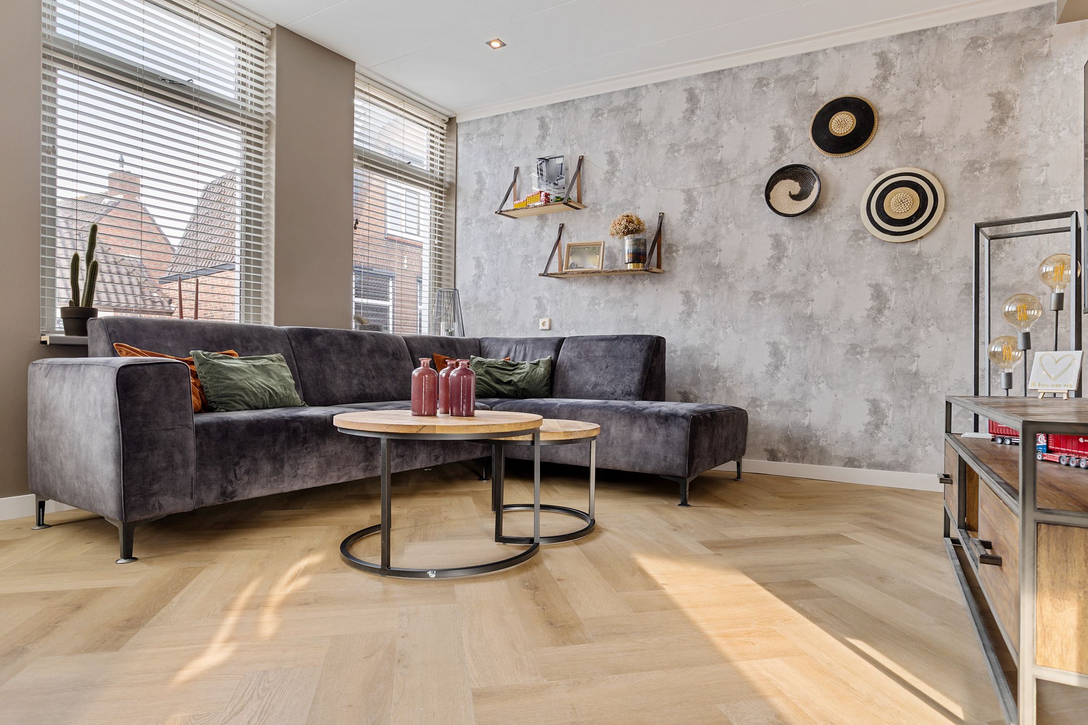 Photo 15 of Simondsstraat 16