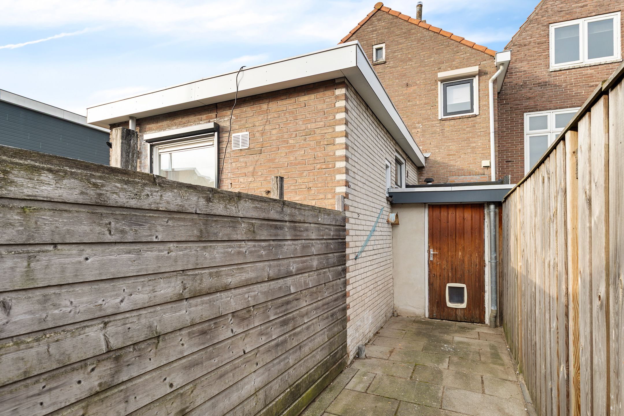 Photo 18 of Simondsstraat 16