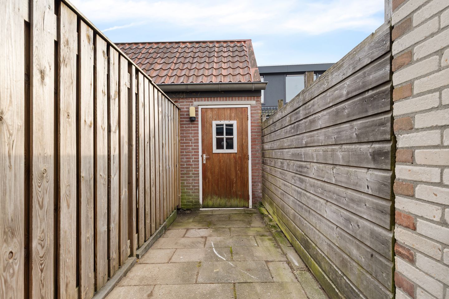 Photo 19 of Simondsstraat 16