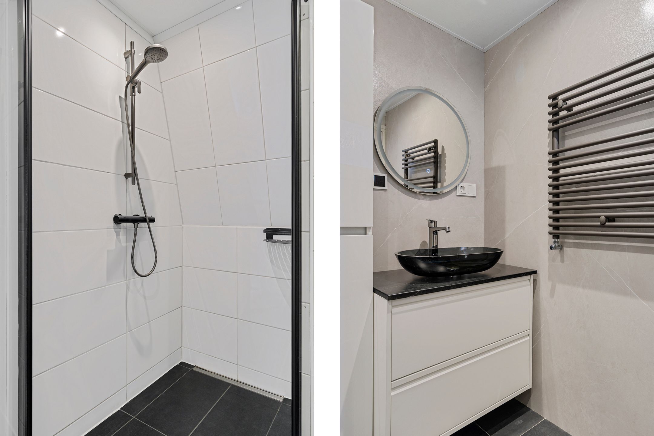 Photo 21 of Simondsstraat 16