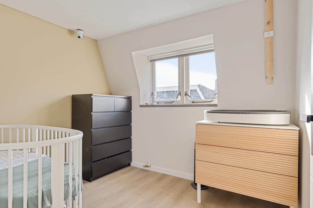 Photo 22 of Simondsstraat 16