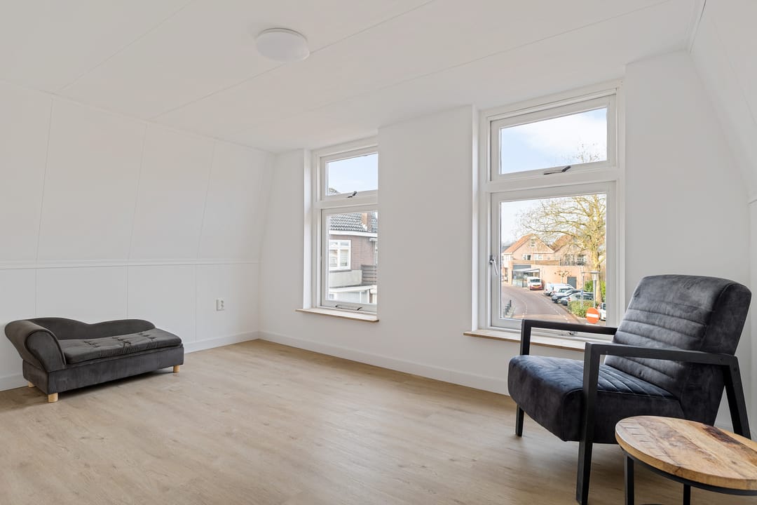 Photo 23 of Simondsstraat 16