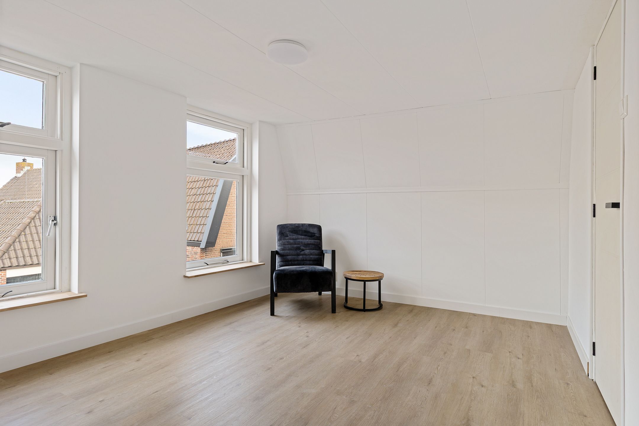 Photo 24 of Simondsstraat 16