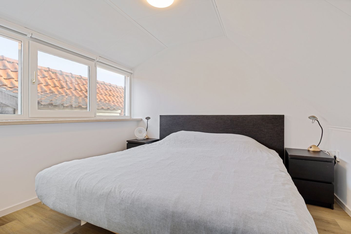 Photo 25 of Simondsstraat 16