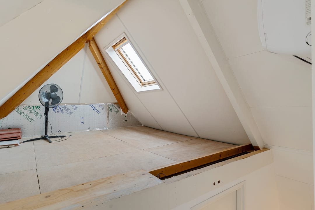 Photo 26 of Simondsstraat 16