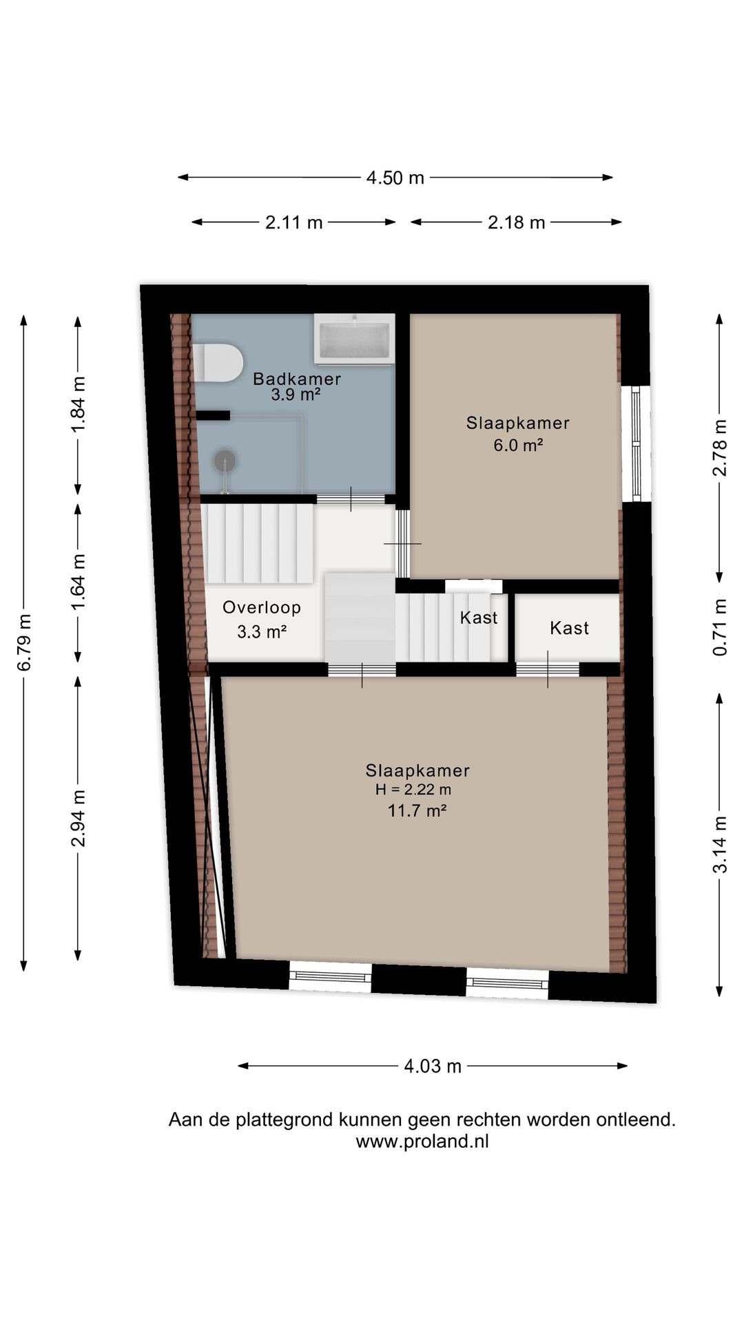 Photo 28 of Simondsstraat 16