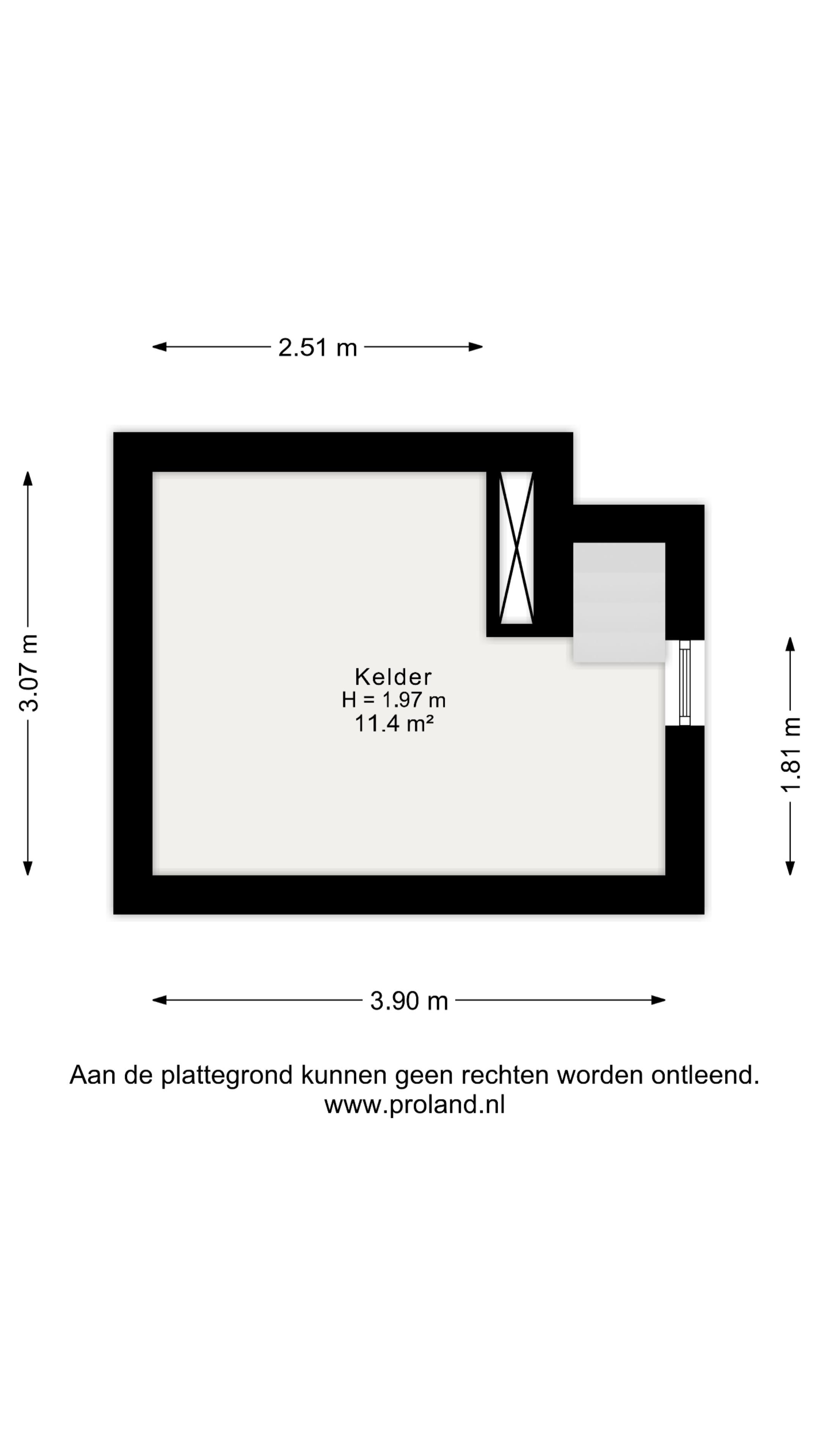 Photo 30 of Simondsstraat 16