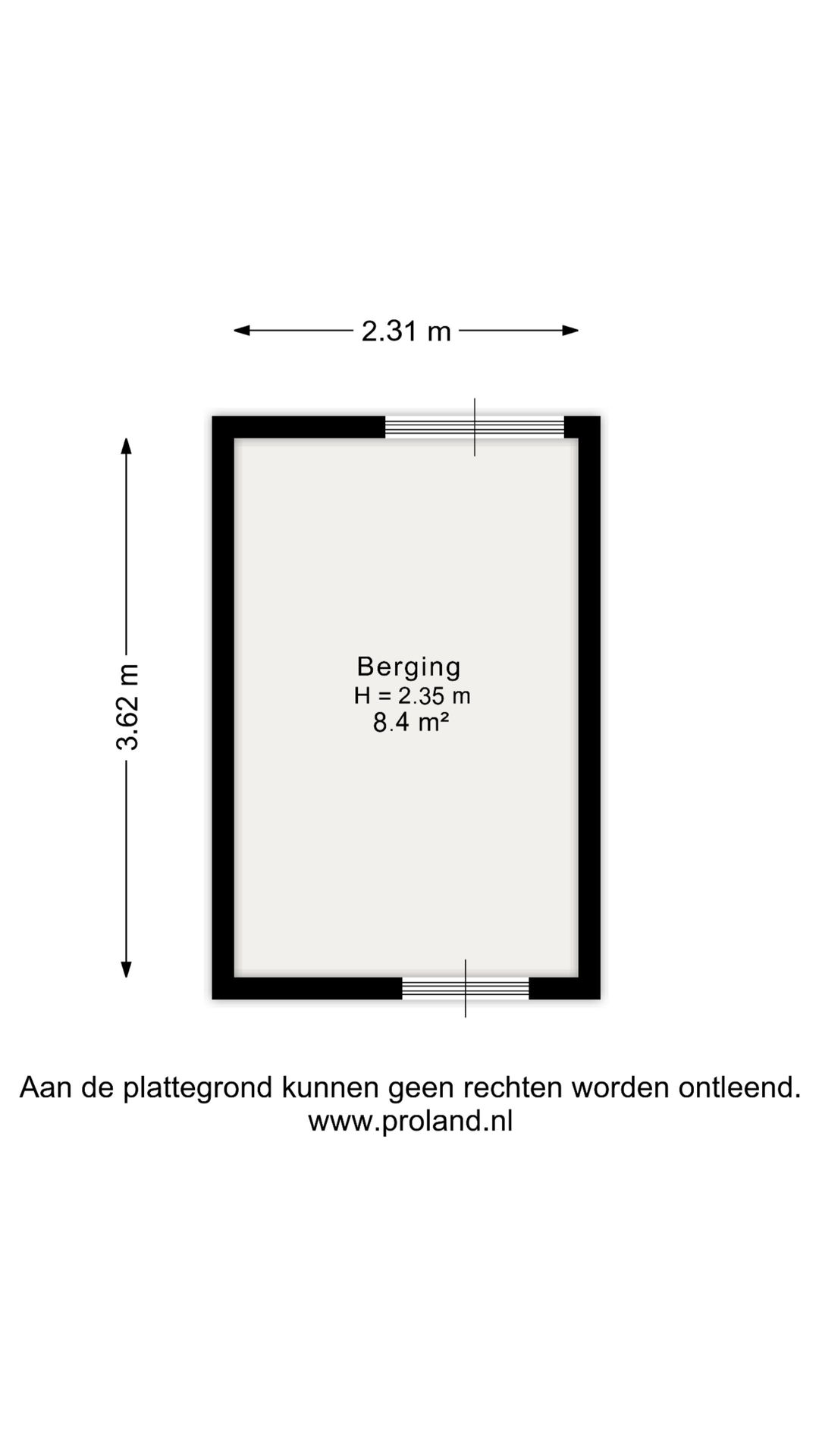 Photo 31 of Simondsstraat 16
