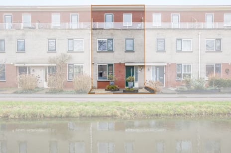 undefined main image