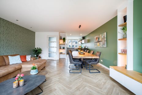 Jan de Braylaan 11 secondary image