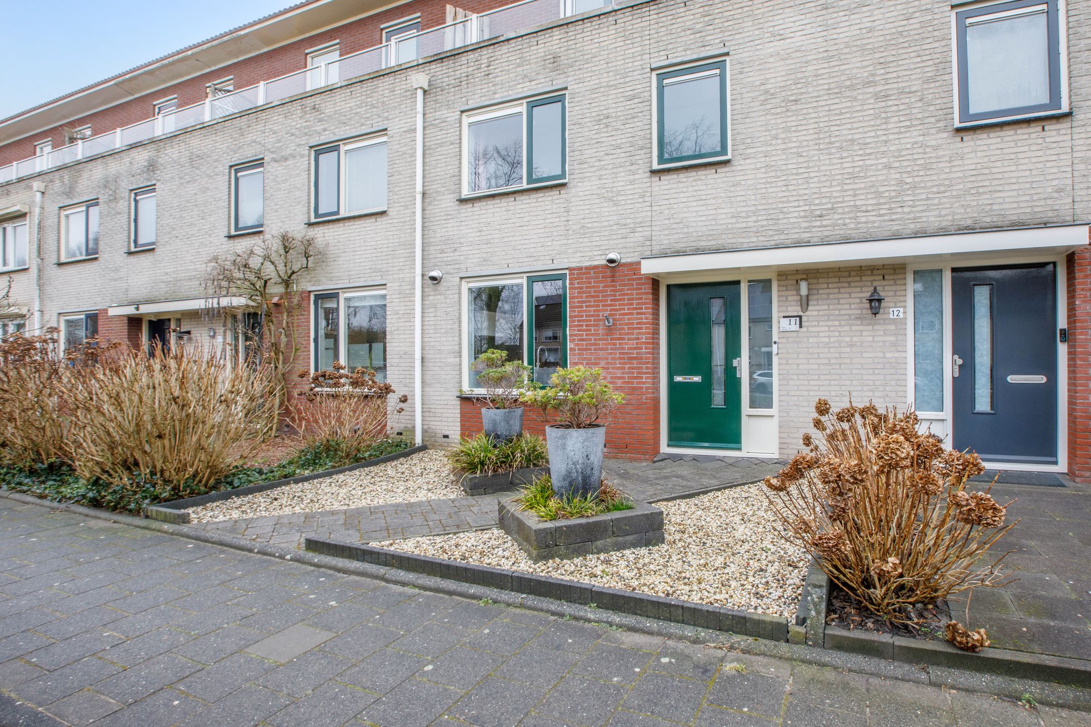 Foto 6 van Jan de Braylaan 11