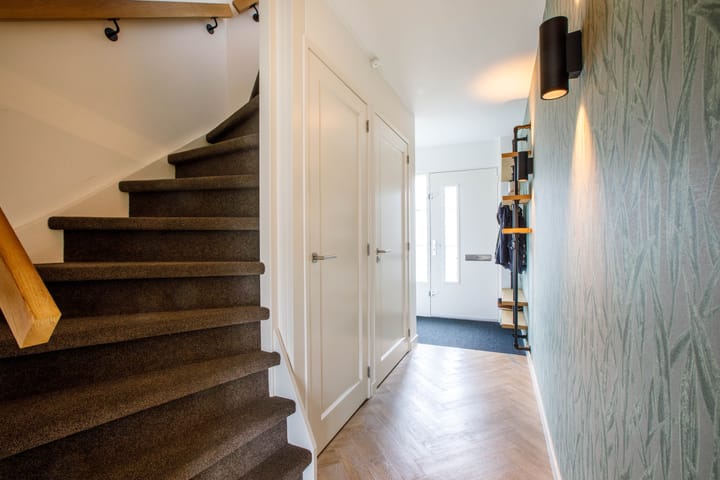 Foto 7 van Jan de Braylaan 11